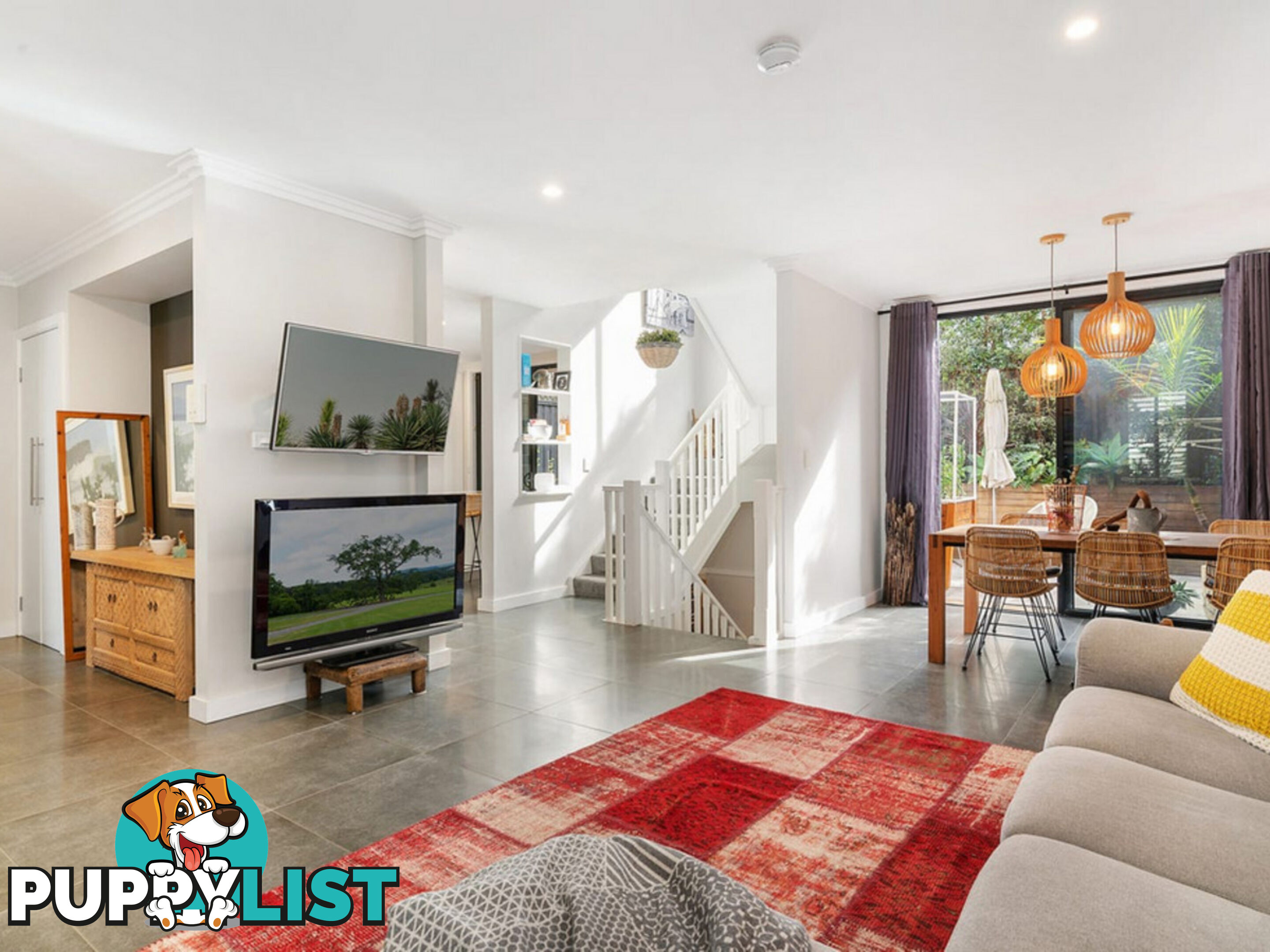 3/135-137 Darley Street MONA VALE NSW 2103