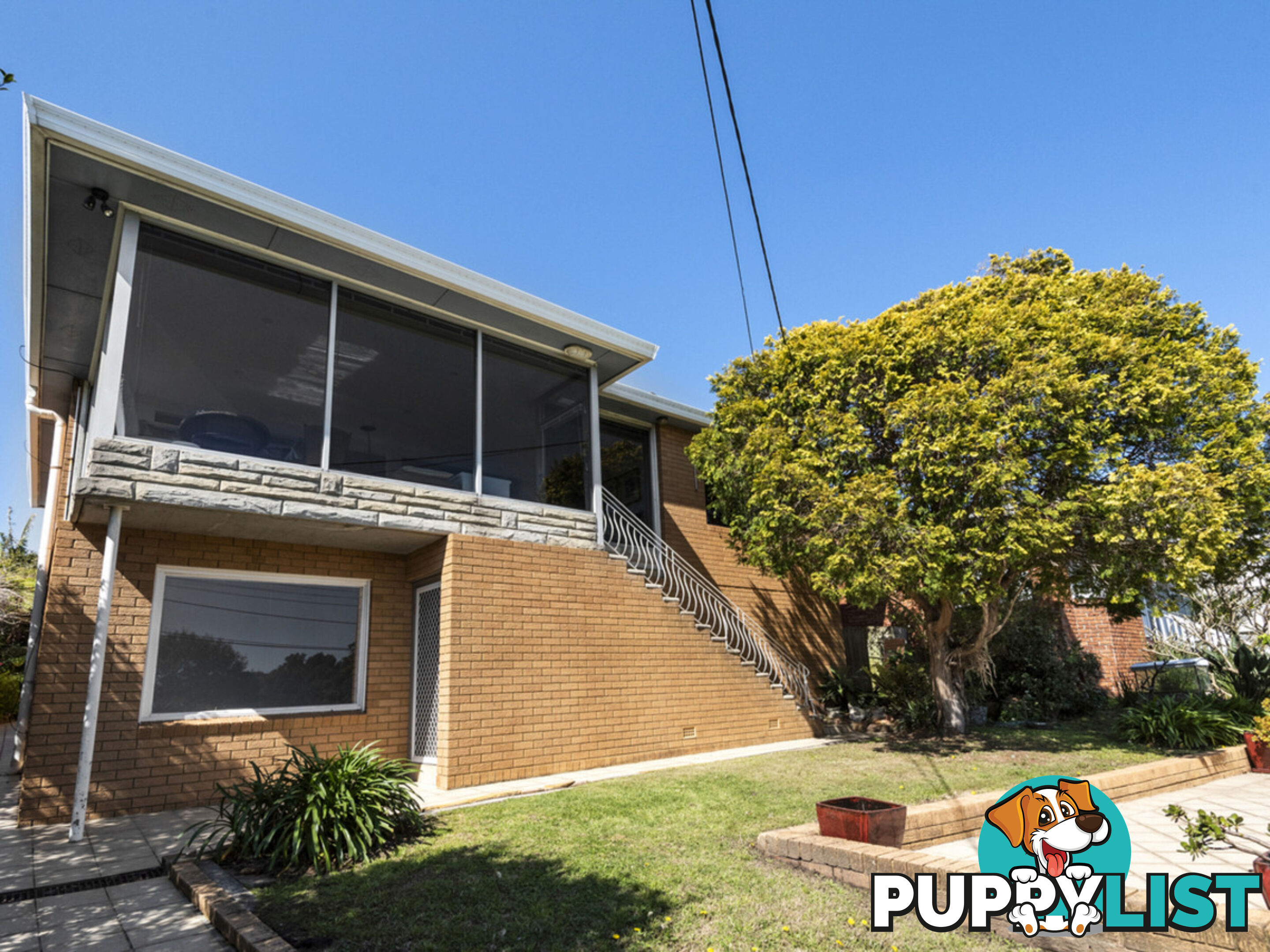 29 Narrabeen Park Parade NORTH NARRABEEN NSW 2101