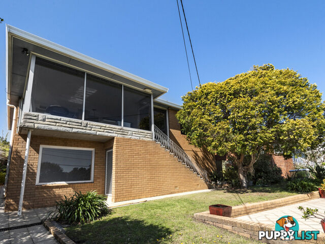 29 Narrabeen Park Parade NORTH NARRABEEN NSW 2101