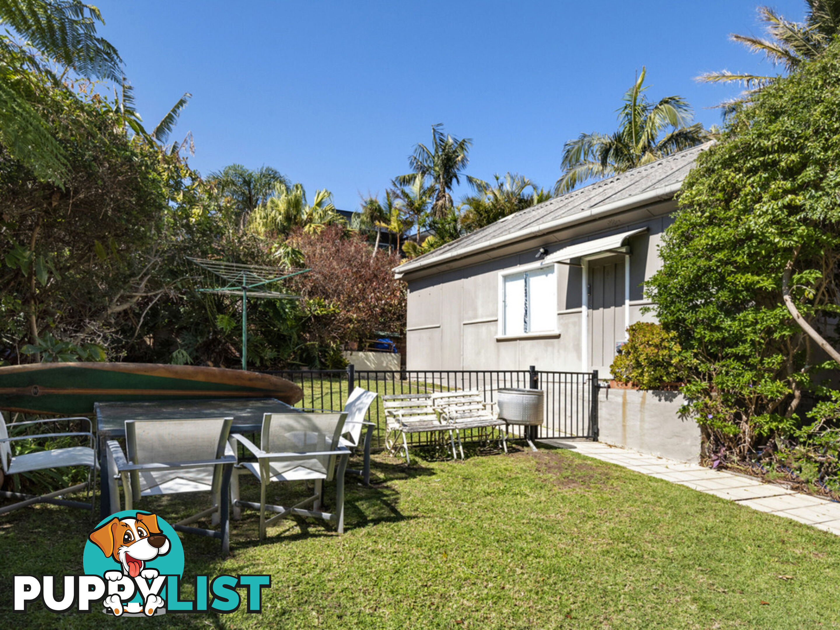 29 Narrabeen Park Parade NORTH NARRABEEN NSW 2101