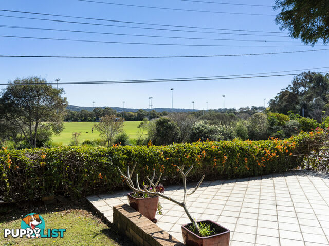 29 Narrabeen Park Parade NORTH NARRABEEN NSW 2101