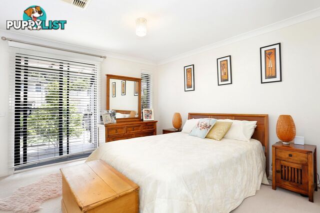 2/12-14 Angophora Circuit WARRIEWOOD NSW 2102