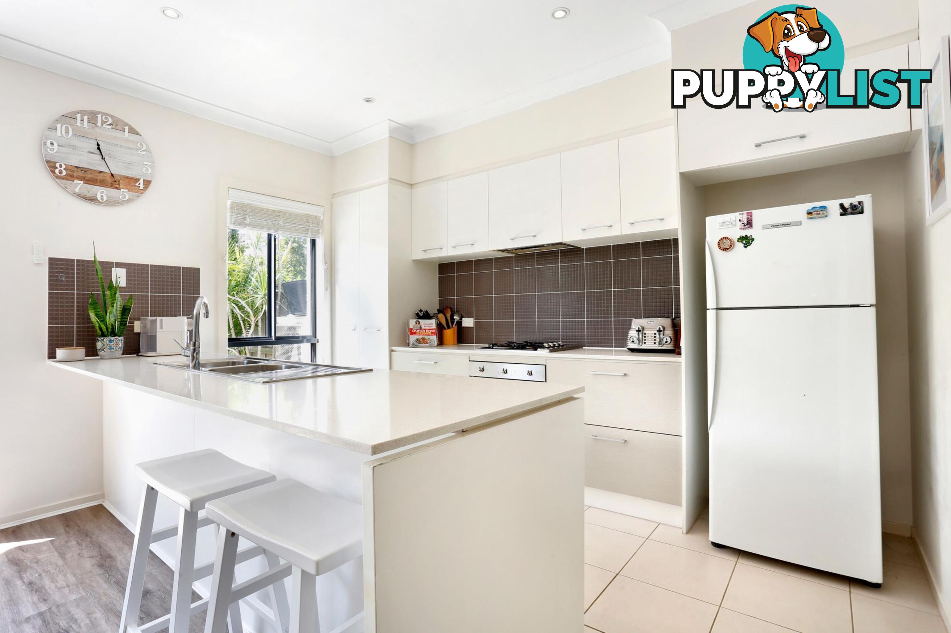 2/12-14 Angophora Circuit WARRIEWOOD NSW 2102