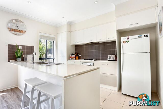 2/12-14 Angophora Circuit WARRIEWOOD NSW 2102