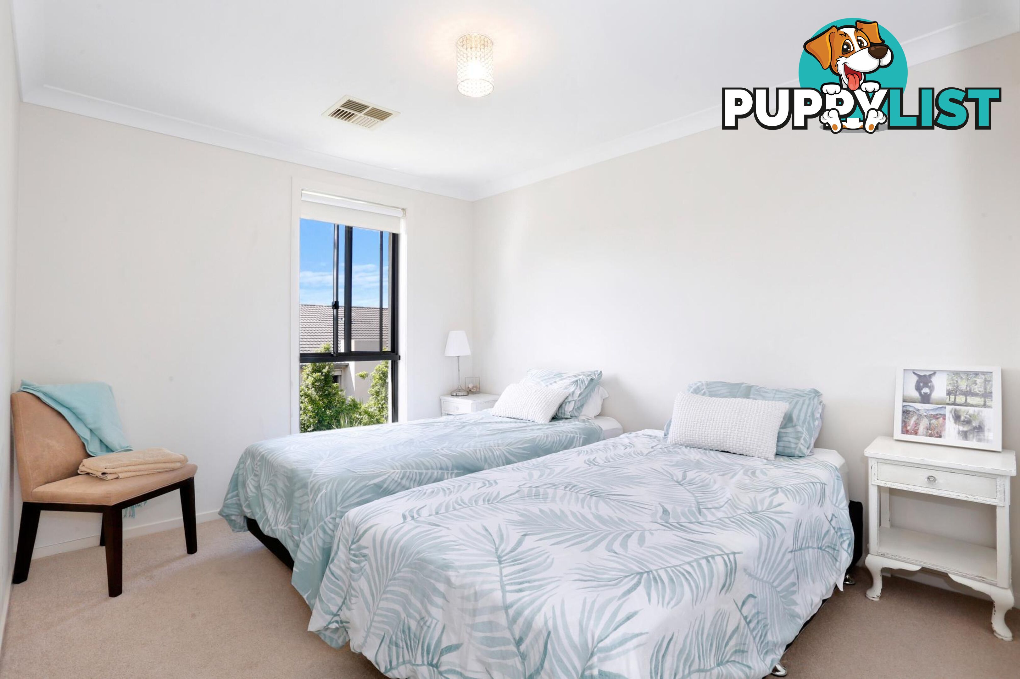 2/12-14 Angophora Circuit WARRIEWOOD NSW 2102