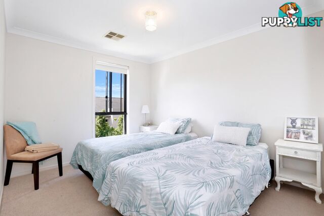 2/12-14 Angophora Circuit WARRIEWOOD NSW 2102