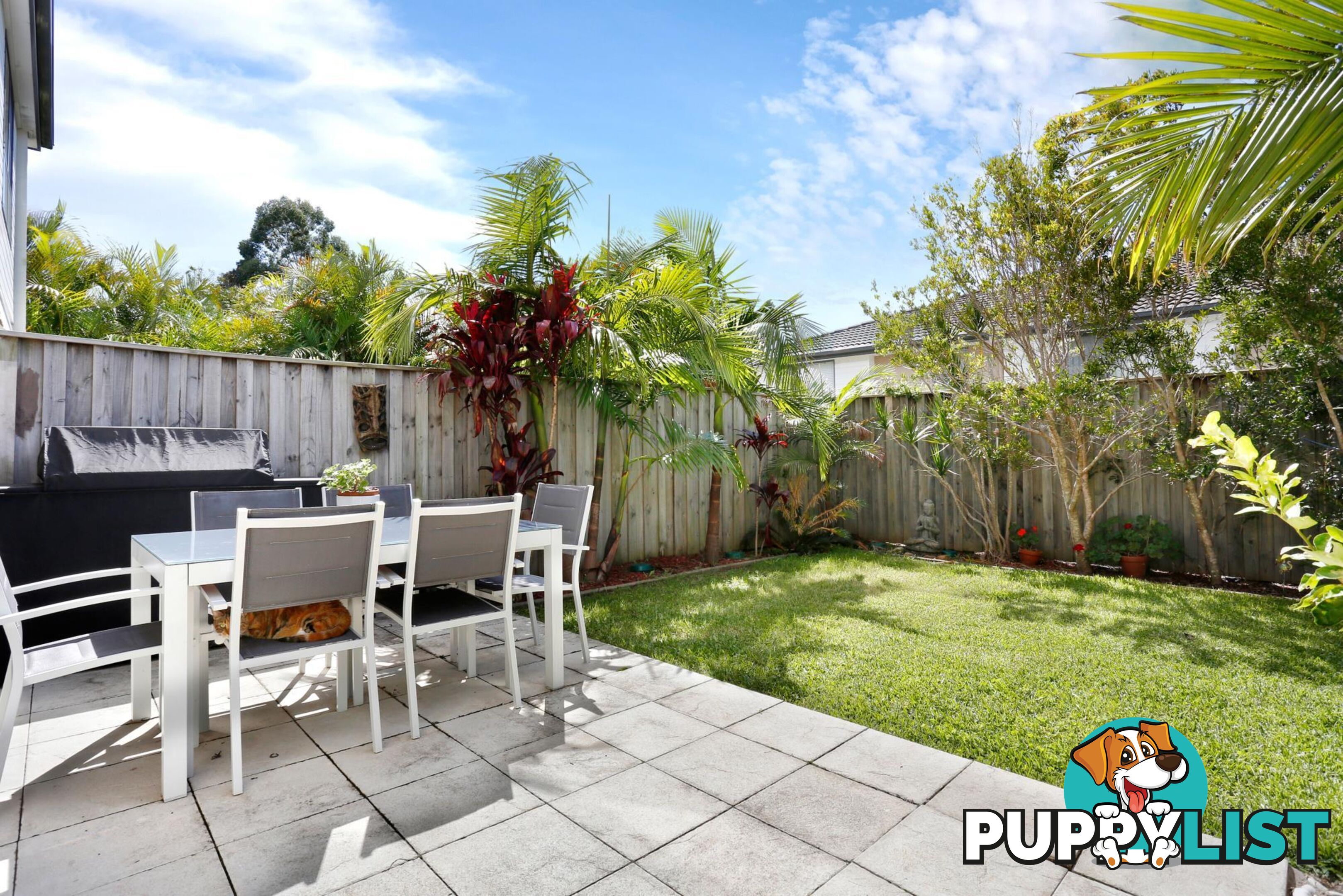 2/12-14 Angophora Circuit WARRIEWOOD NSW 2102