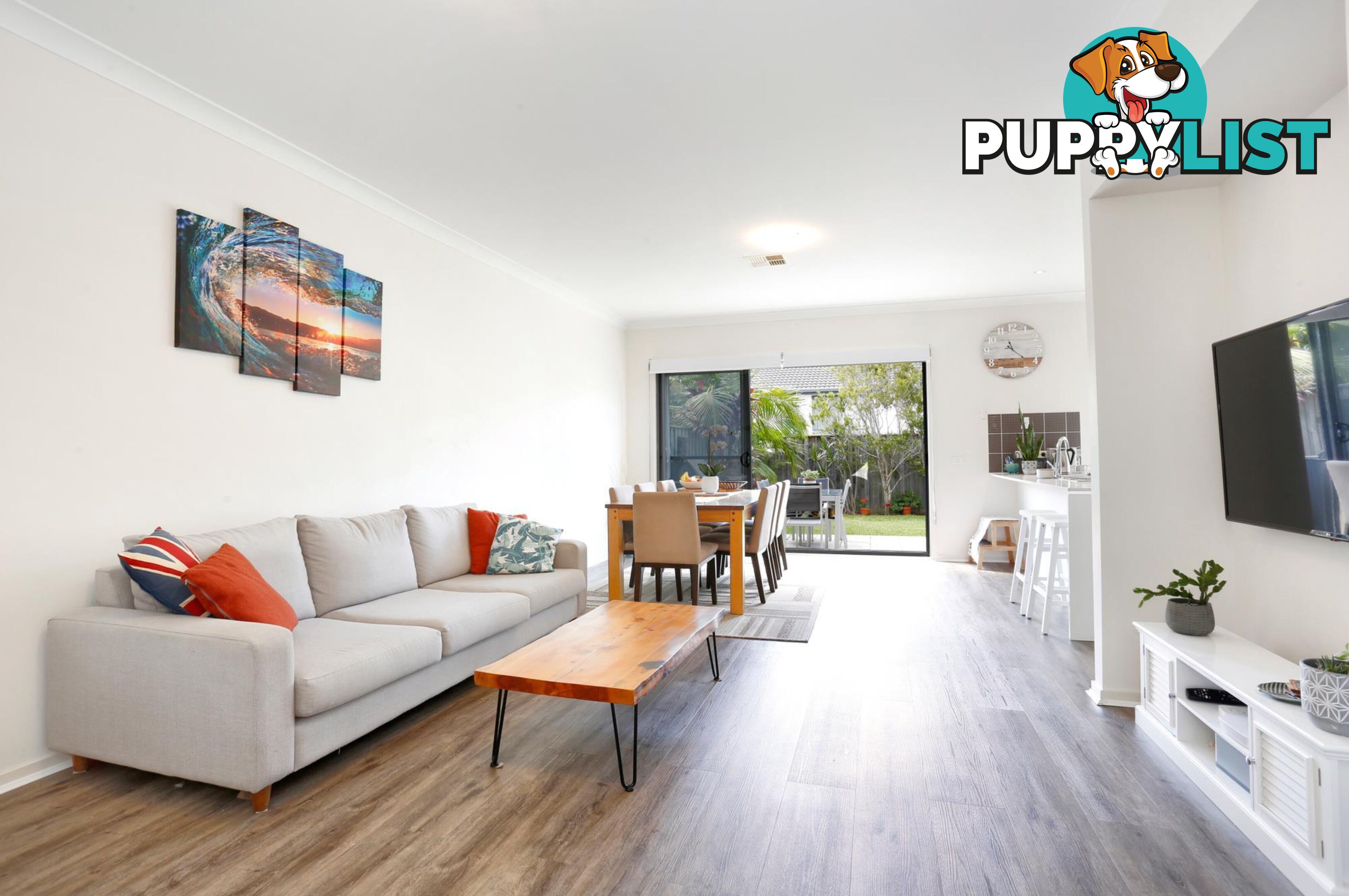 2/12-14 Angophora Circuit WARRIEWOOD NSW 2102