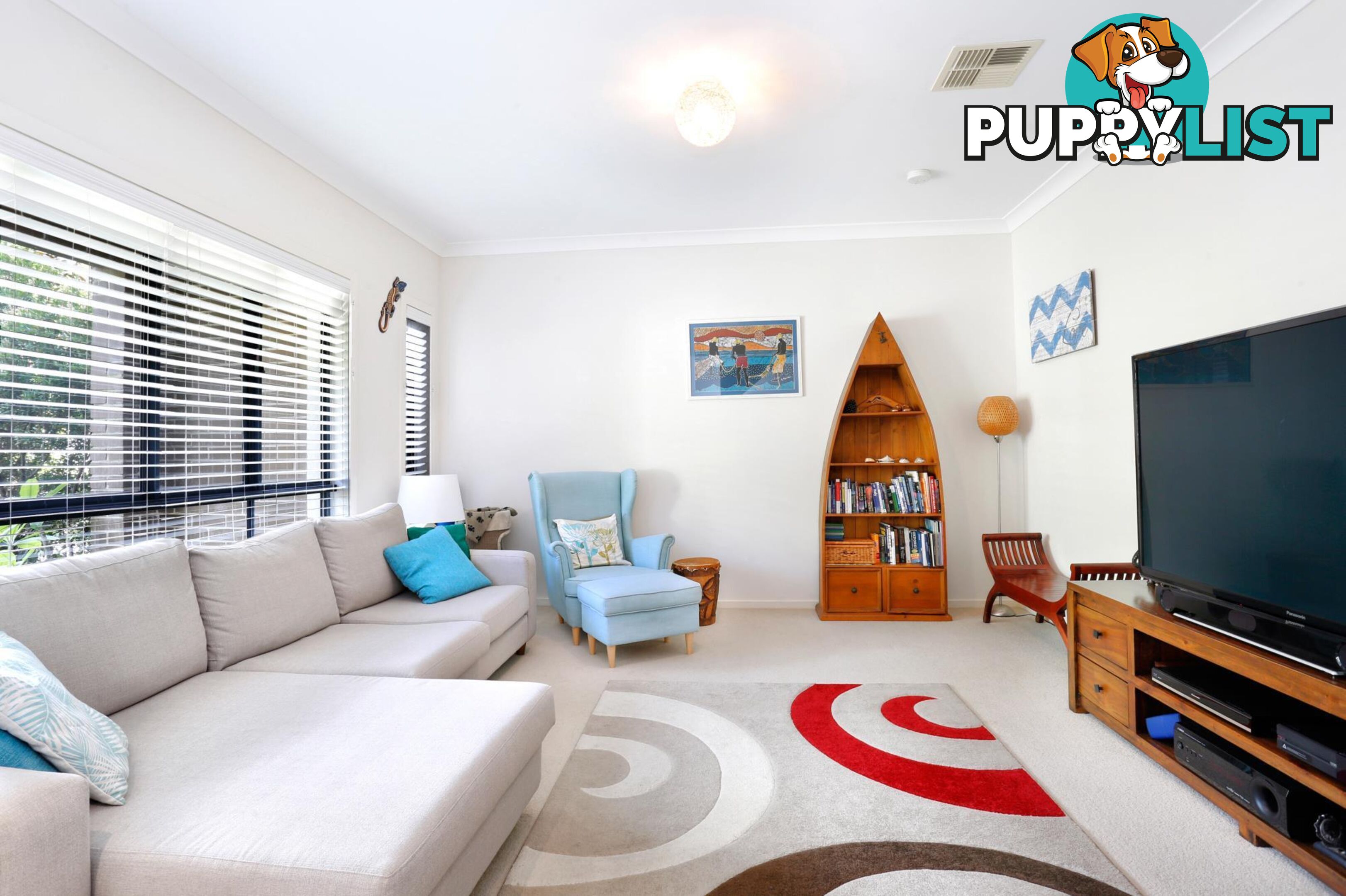 2/12-14 Angophora Circuit WARRIEWOOD NSW 2102