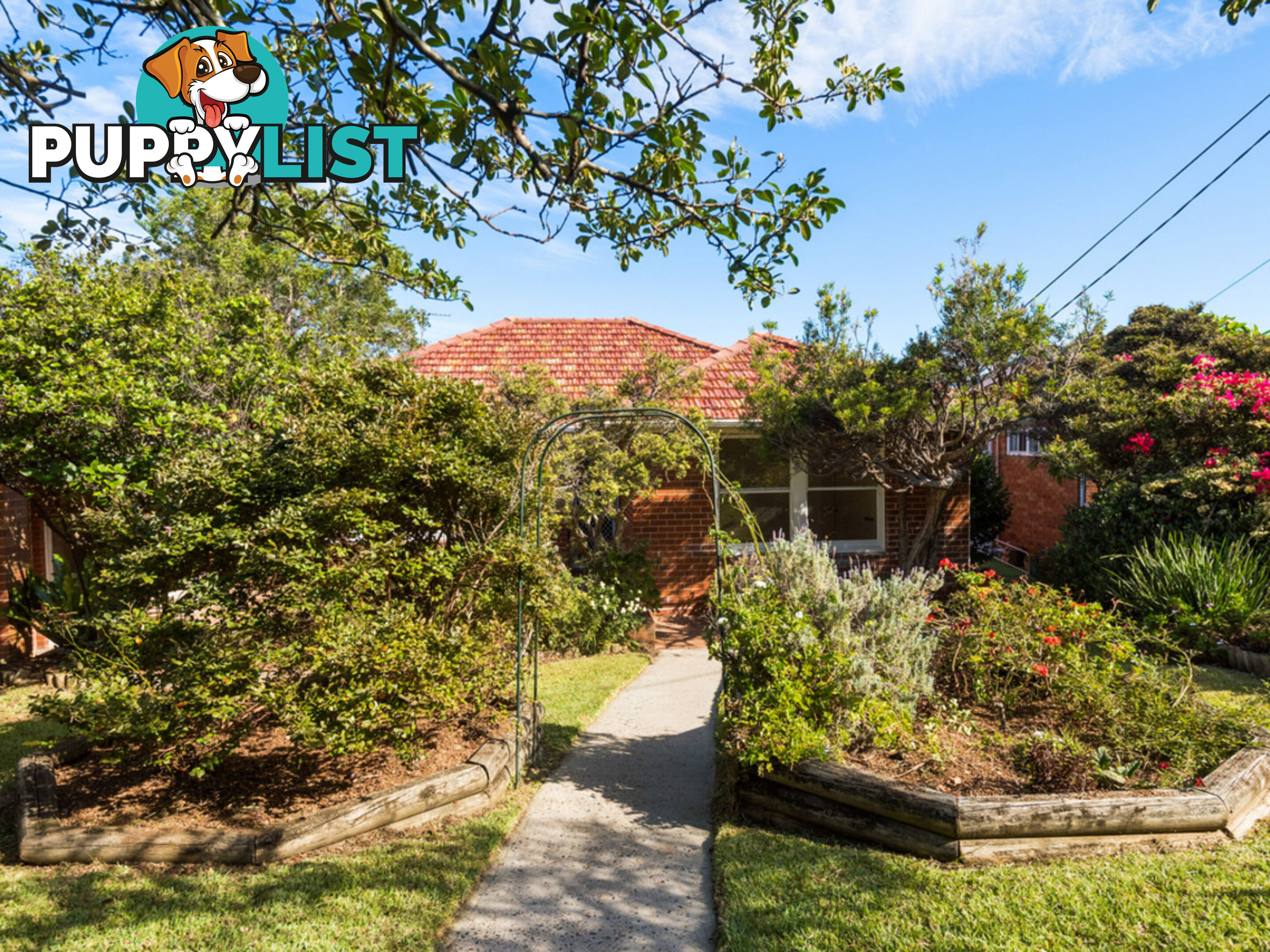 37 Carpenter Crescent WARRIEWOOD NSW 2102