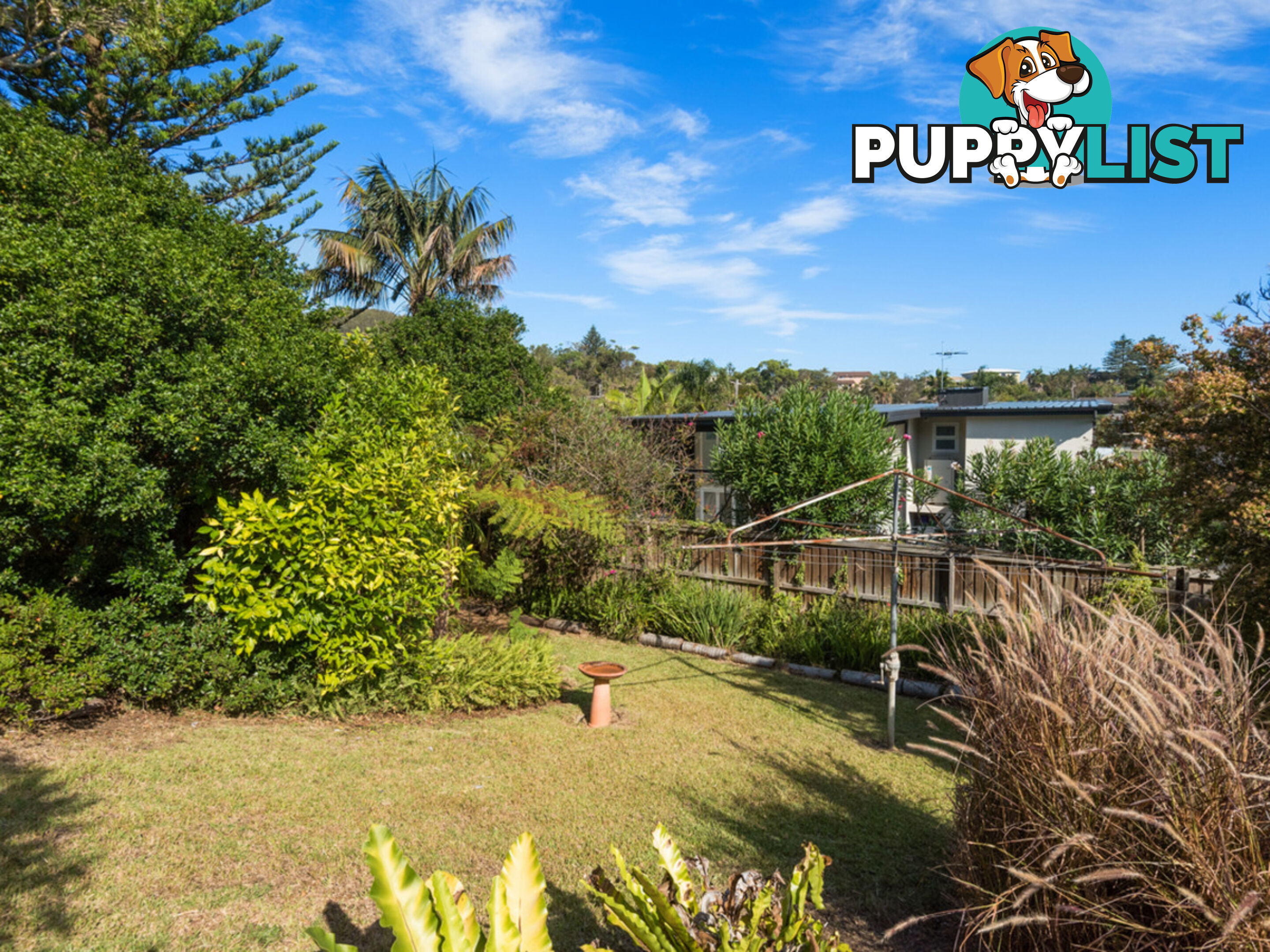 37 Carpenter Crescent WARRIEWOOD NSW 2102