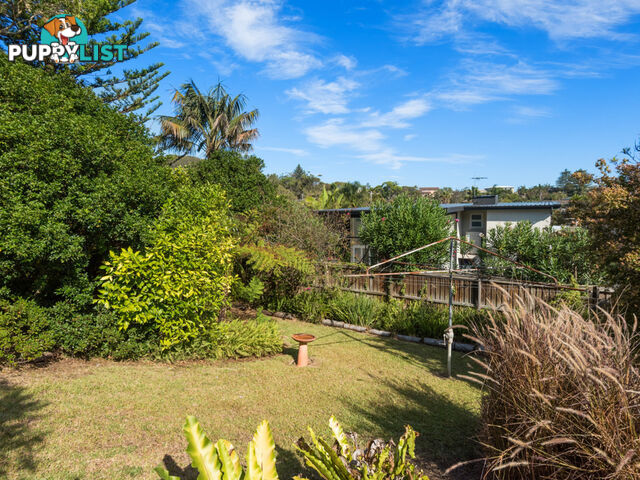 37 Carpenter Crescent WARRIEWOOD NSW 2102