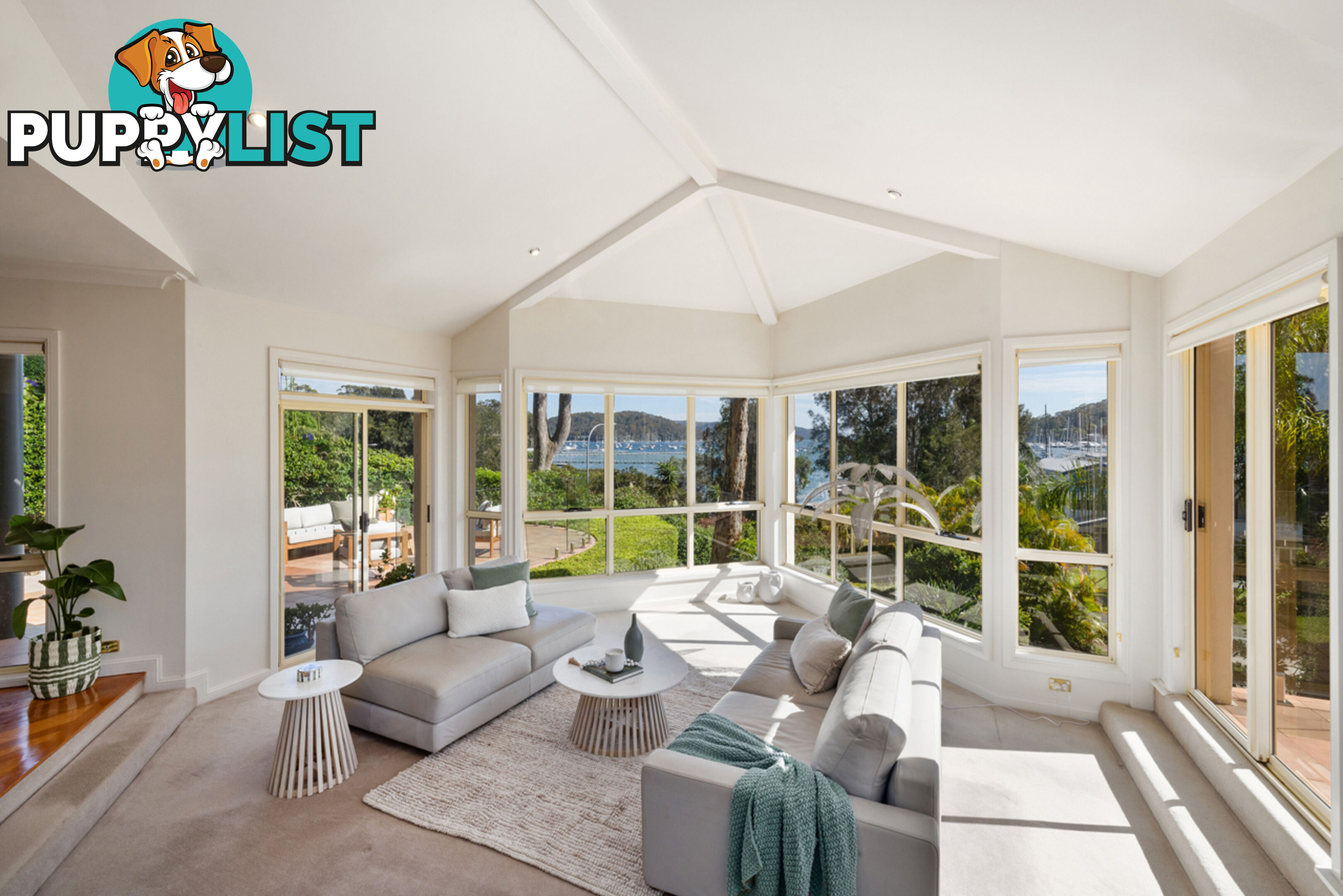 1935 Pittwater Road BAYVIEW NSW 2104