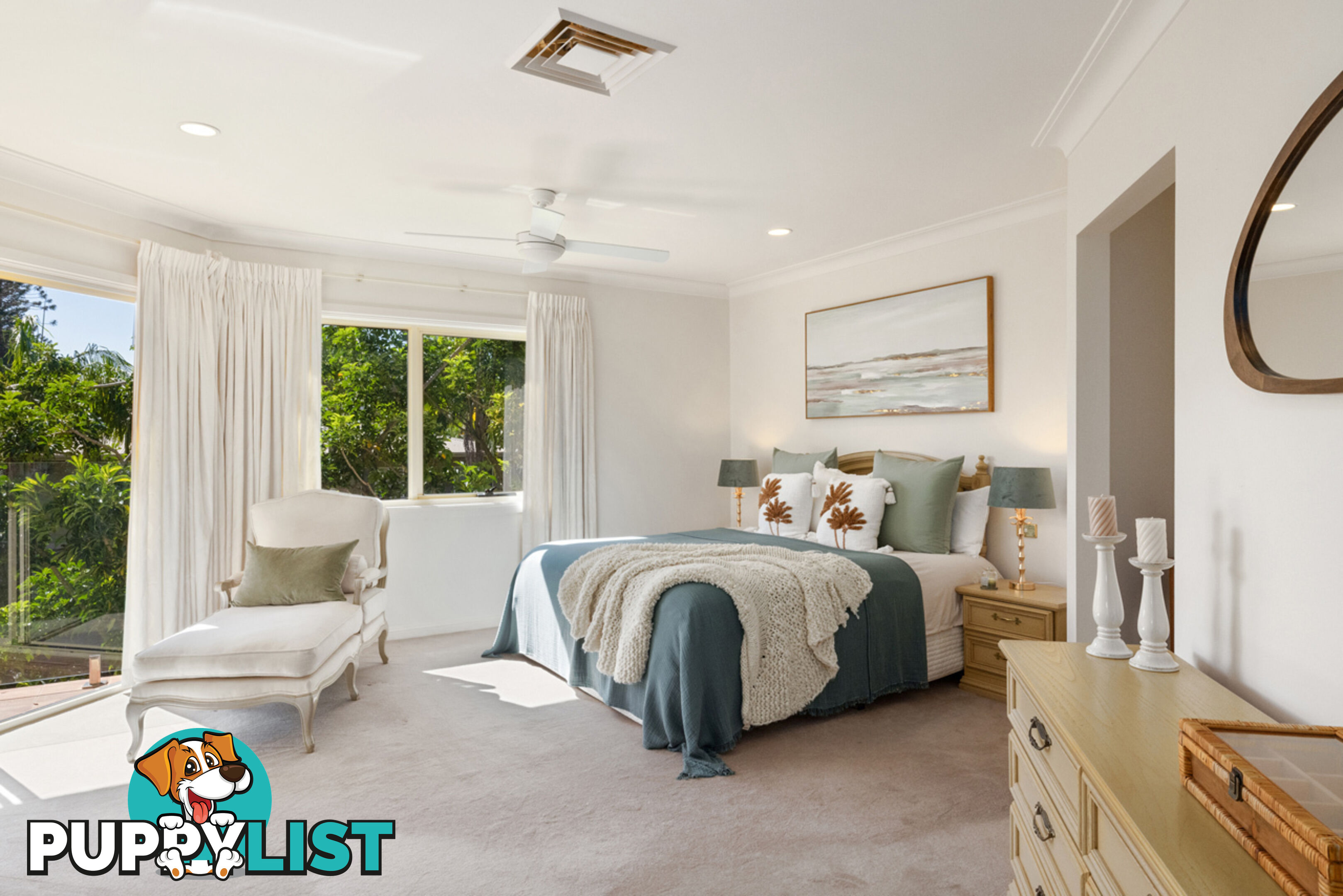 1935 Pittwater Road BAYVIEW NSW 2104