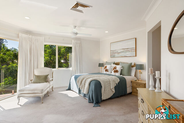 1935 Pittwater Road BAYVIEW NSW 2104