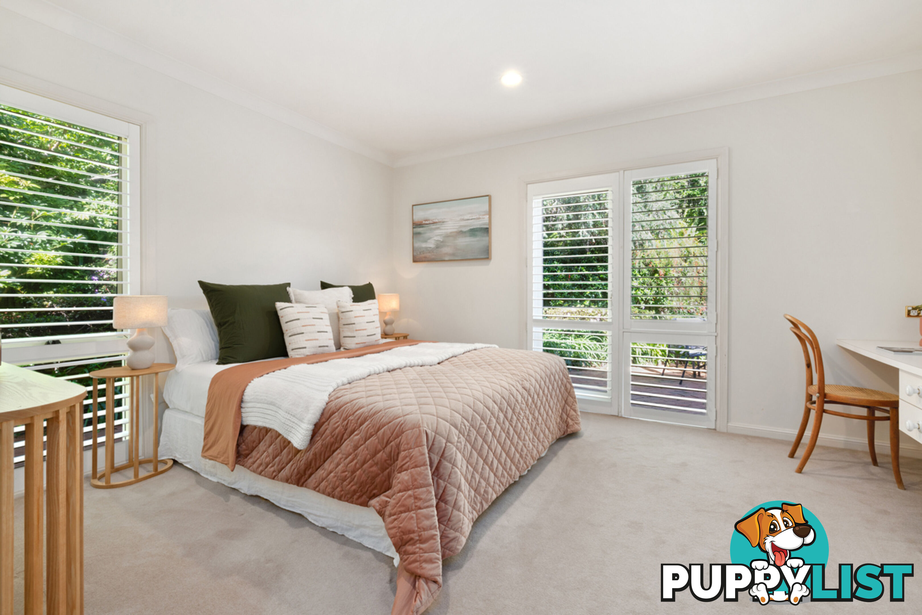 1935 Pittwater Road BAYVIEW NSW 2104