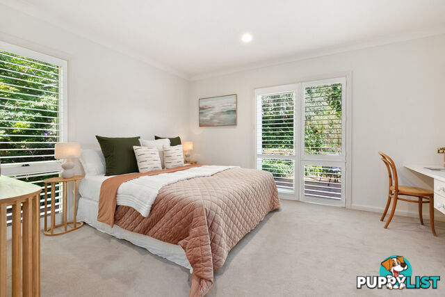 1935 Pittwater Road BAYVIEW NSW 2104