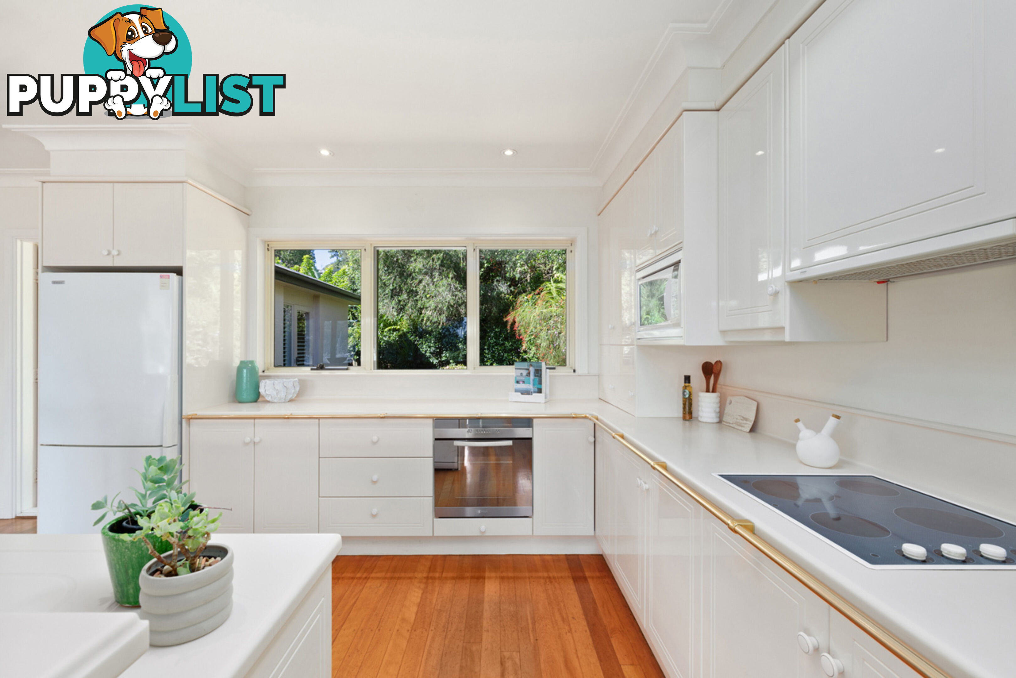 1935 Pittwater Road BAYVIEW NSW 2104