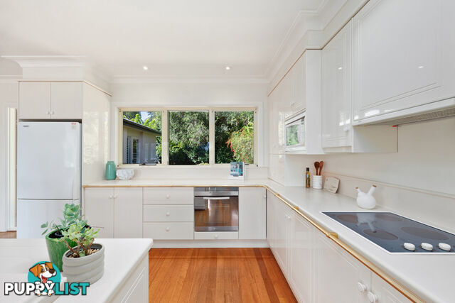 1935 Pittwater Road BAYVIEW NSW 2104