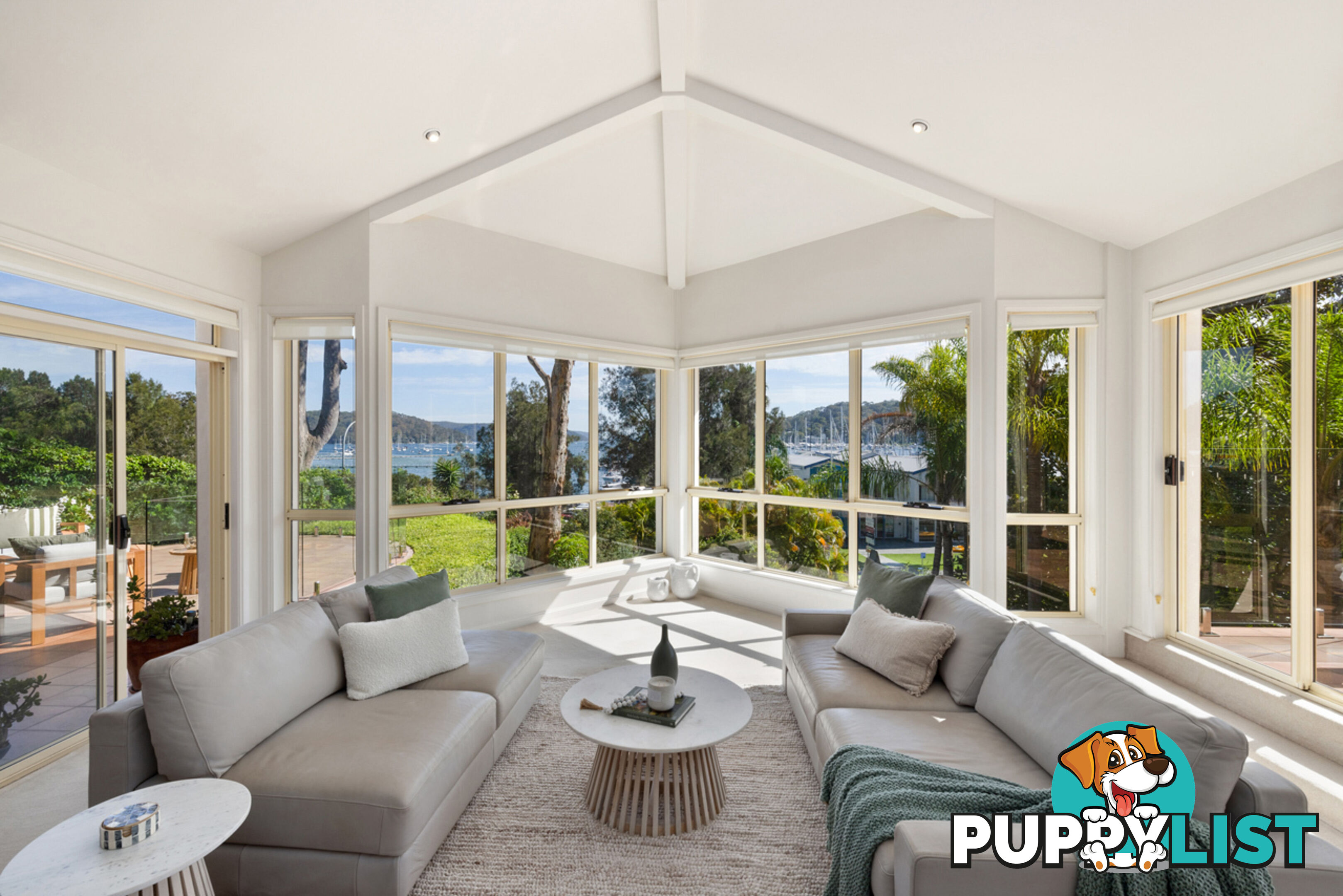 1935 Pittwater Road BAYVIEW NSW 2104