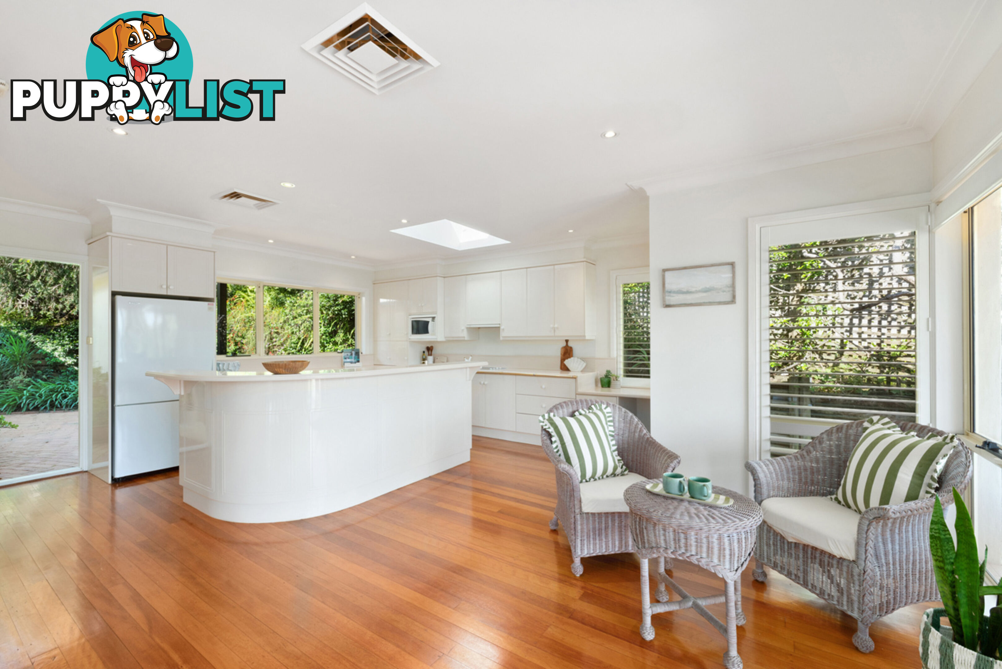 1935 Pittwater Road BAYVIEW NSW 2104