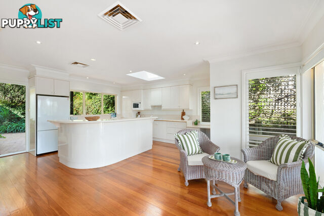 1935 Pittwater Road BAYVIEW NSW 2104