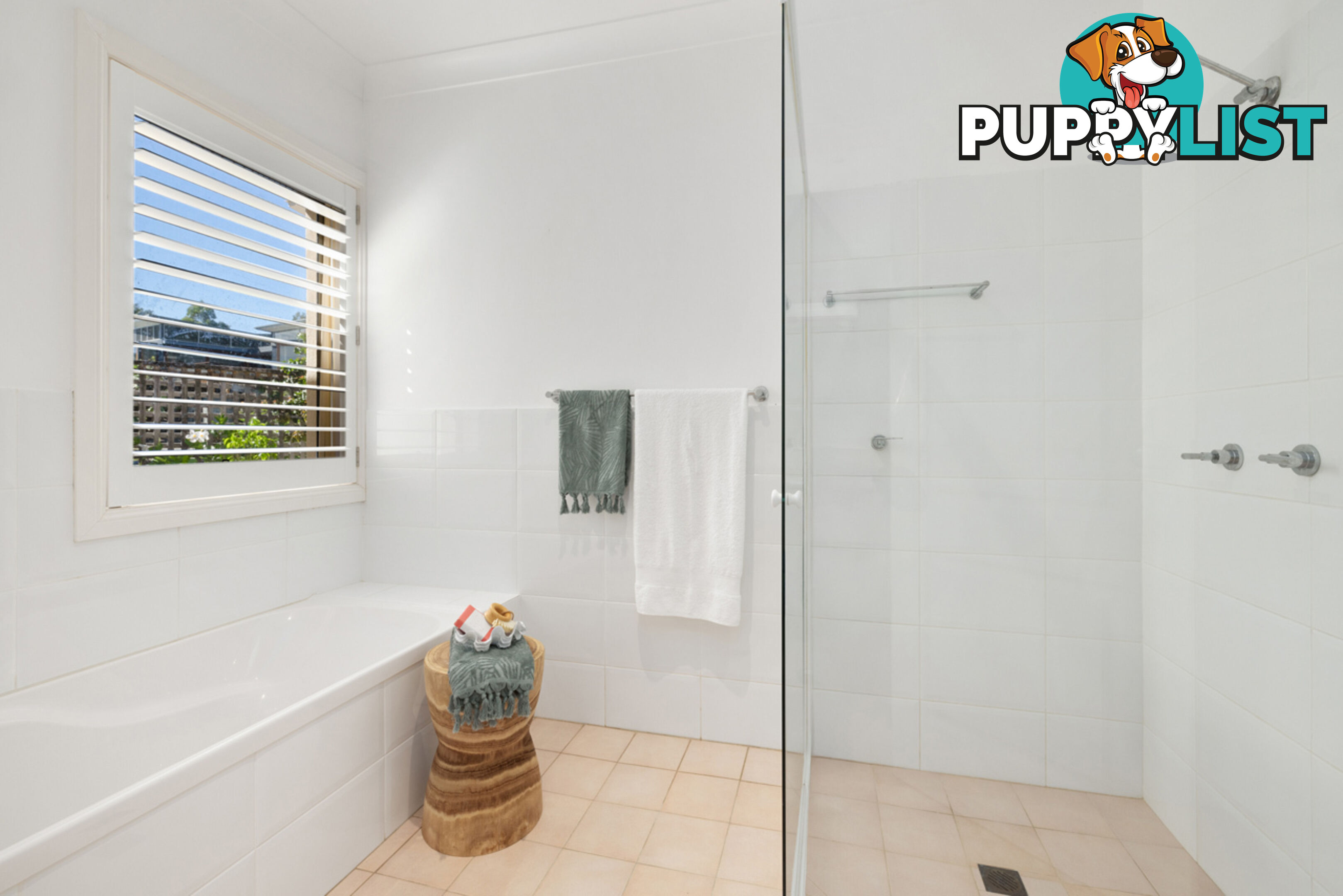 1935 Pittwater Road BAYVIEW NSW 2104