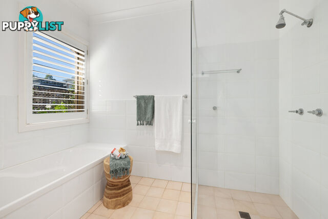 1935 Pittwater Road BAYVIEW NSW 2104