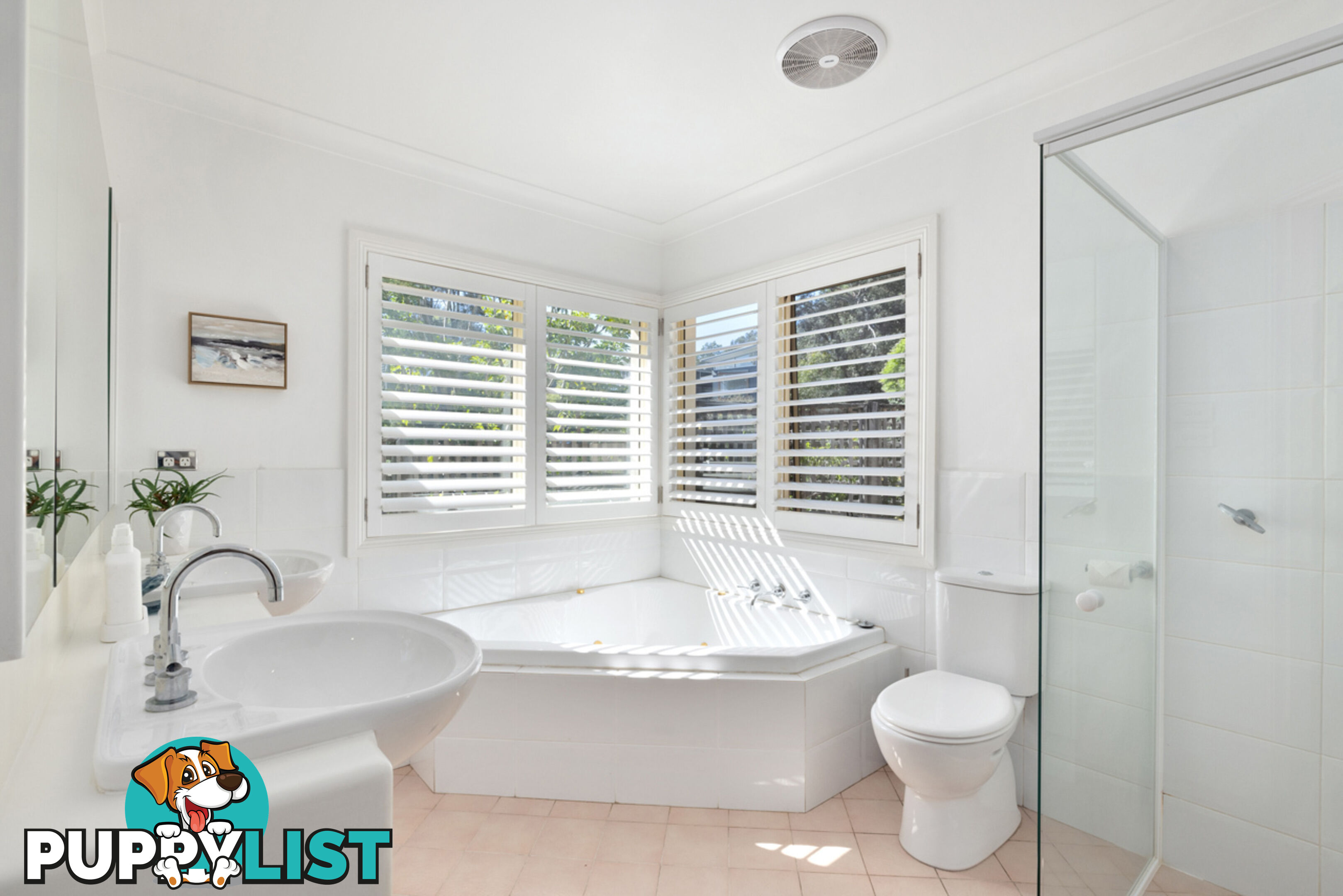 1935 Pittwater Road BAYVIEW NSW 2104