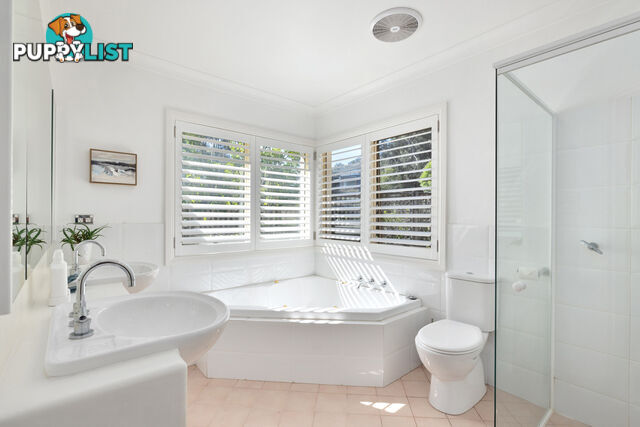 1935 Pittwater Road BAYVIEW NSW 2104