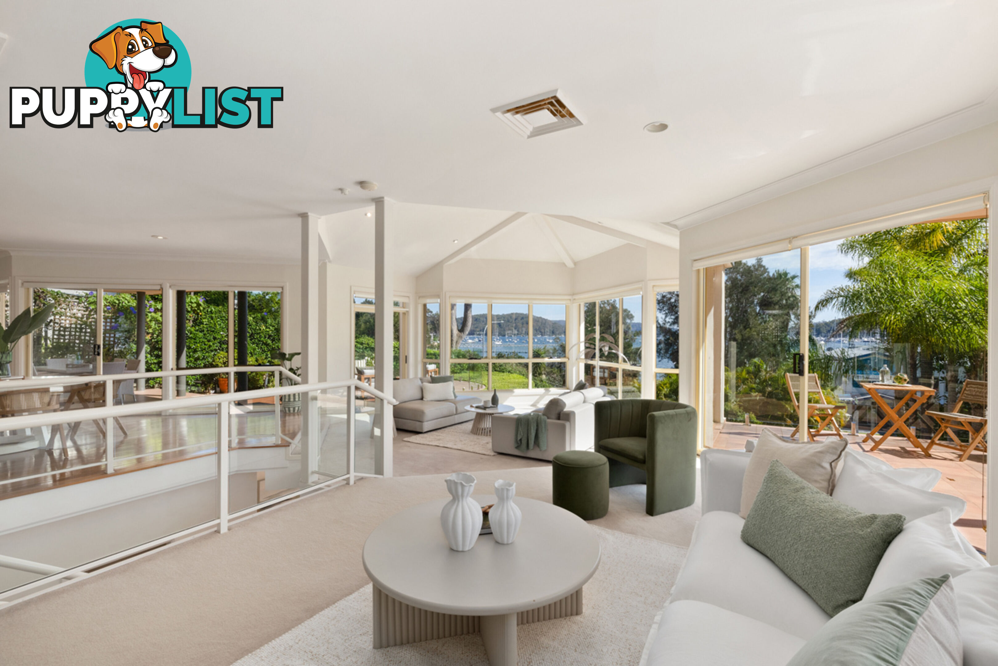 1935 Pittwater Road BAYVIEW NSW 2104