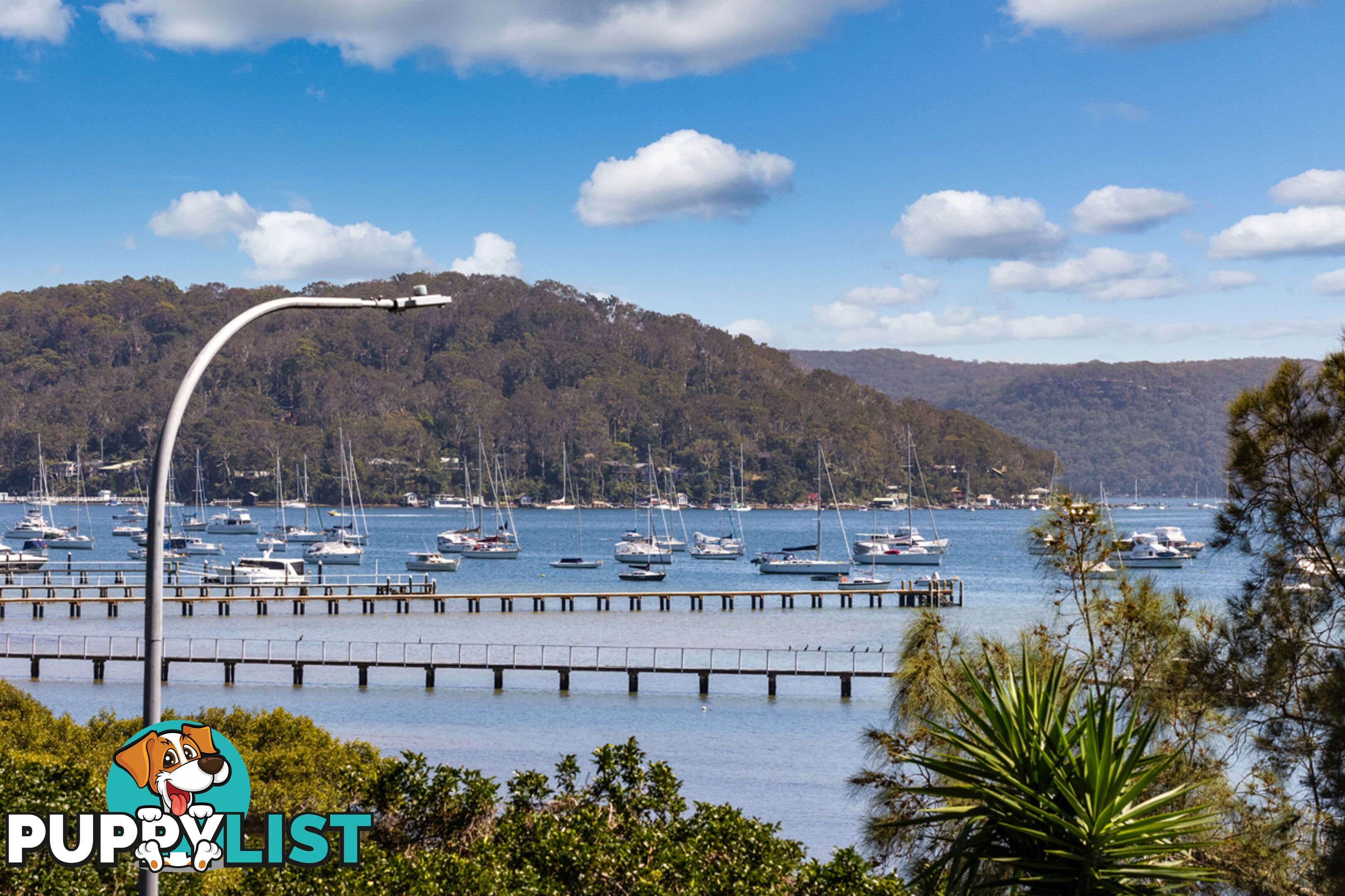 1935 Pittwater Road BAYVIEW NSW 2104