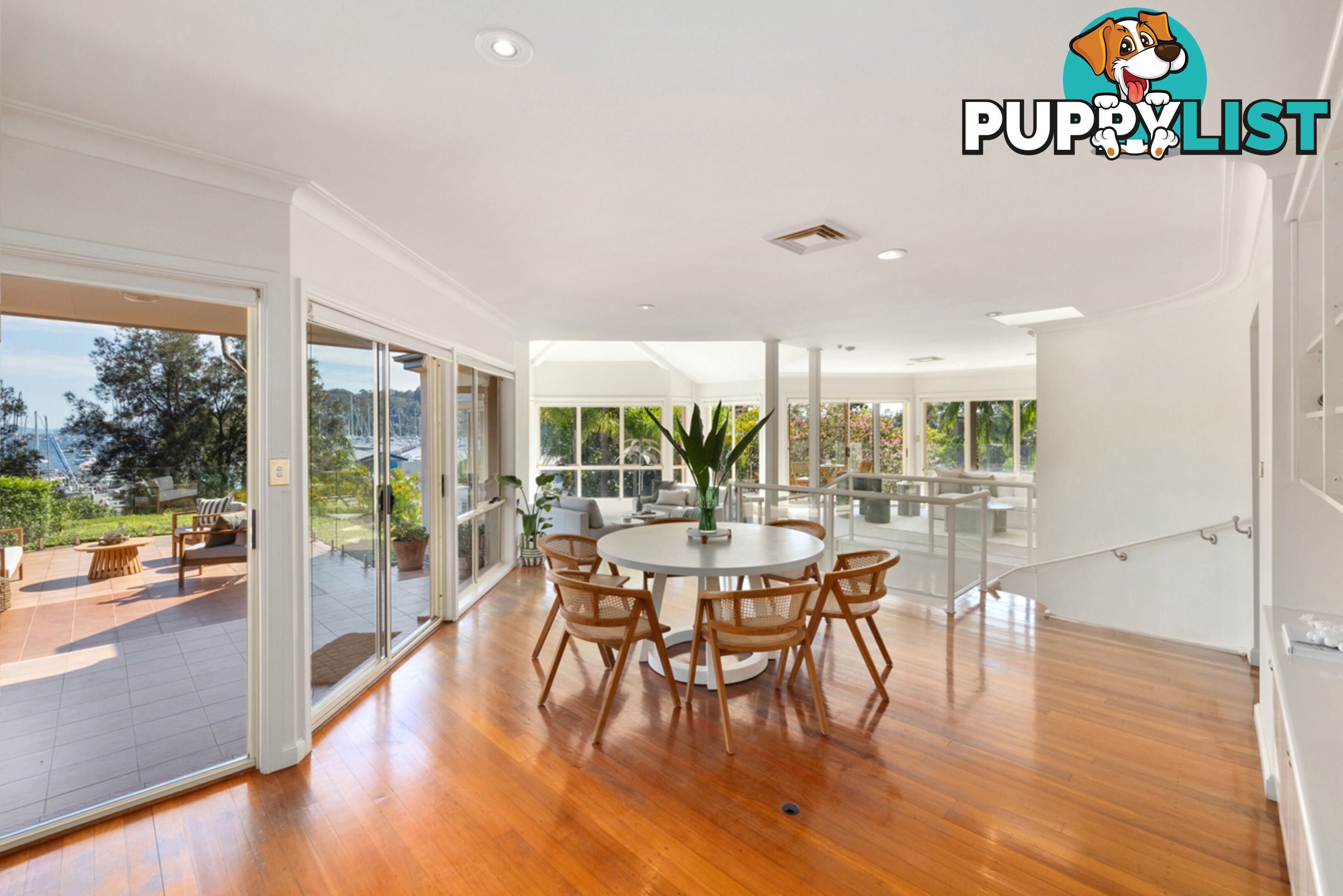 1935 Pittwater Road BAYVIEW NSW 2104