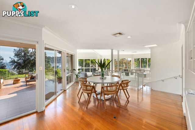 1935 Pittwater Road BAYVIEW NSW 2104