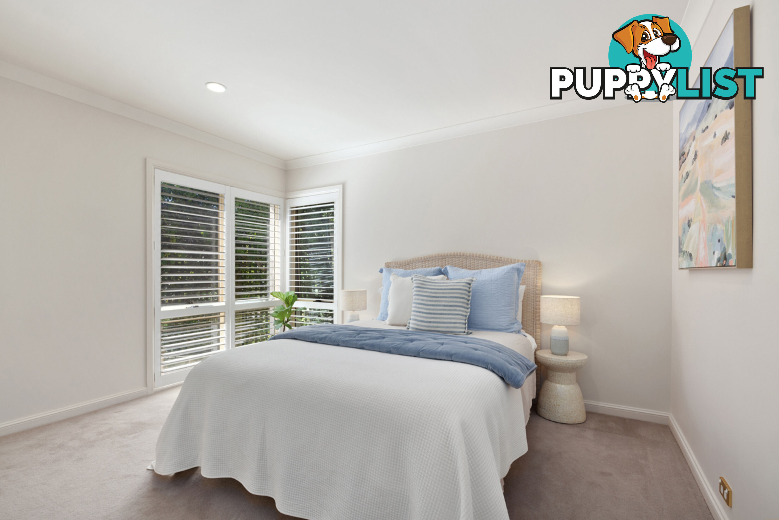 1935 Pittwater Road BAYVIEW NSW 2104