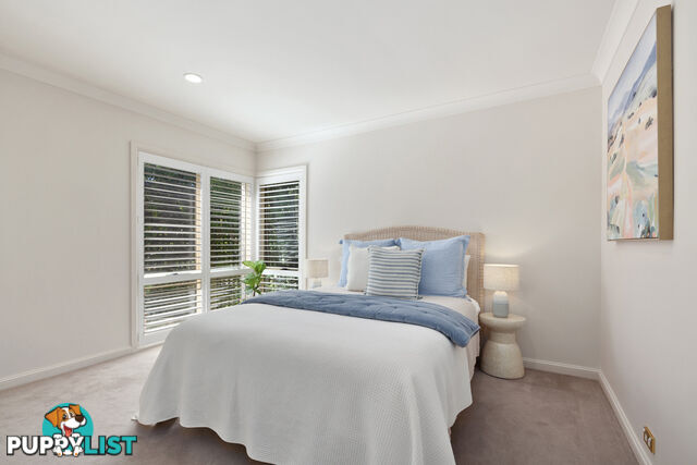 1935 Pittwater Road BAYVIEW NSW 2104