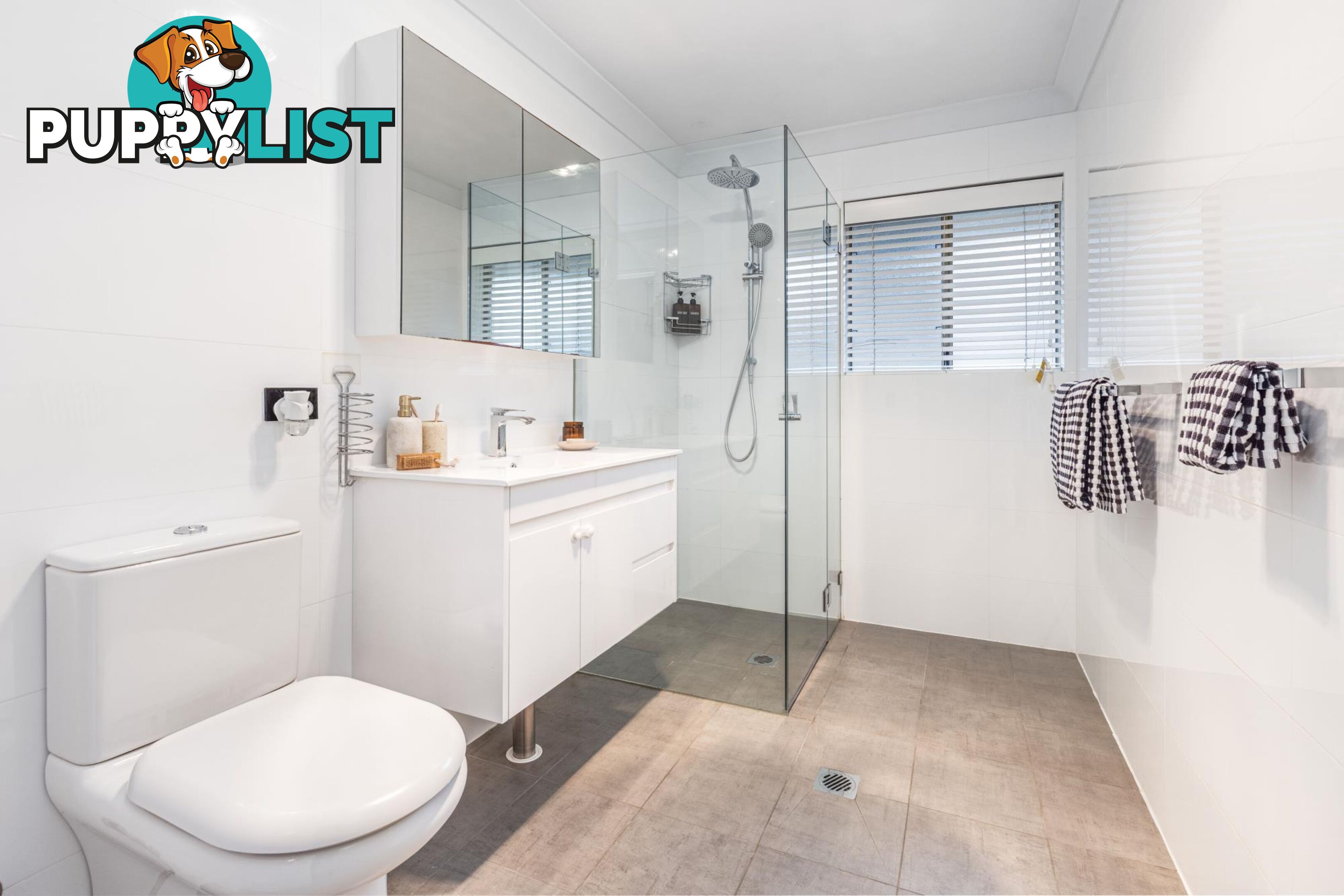 21/1-15 Tuckwell Place MACQUARIE PARK NSW 2113