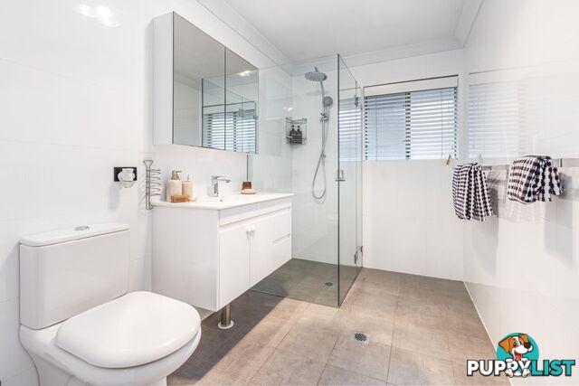 21/1-15 Tuckwell Place MACQUARIE PARK NSW 2113