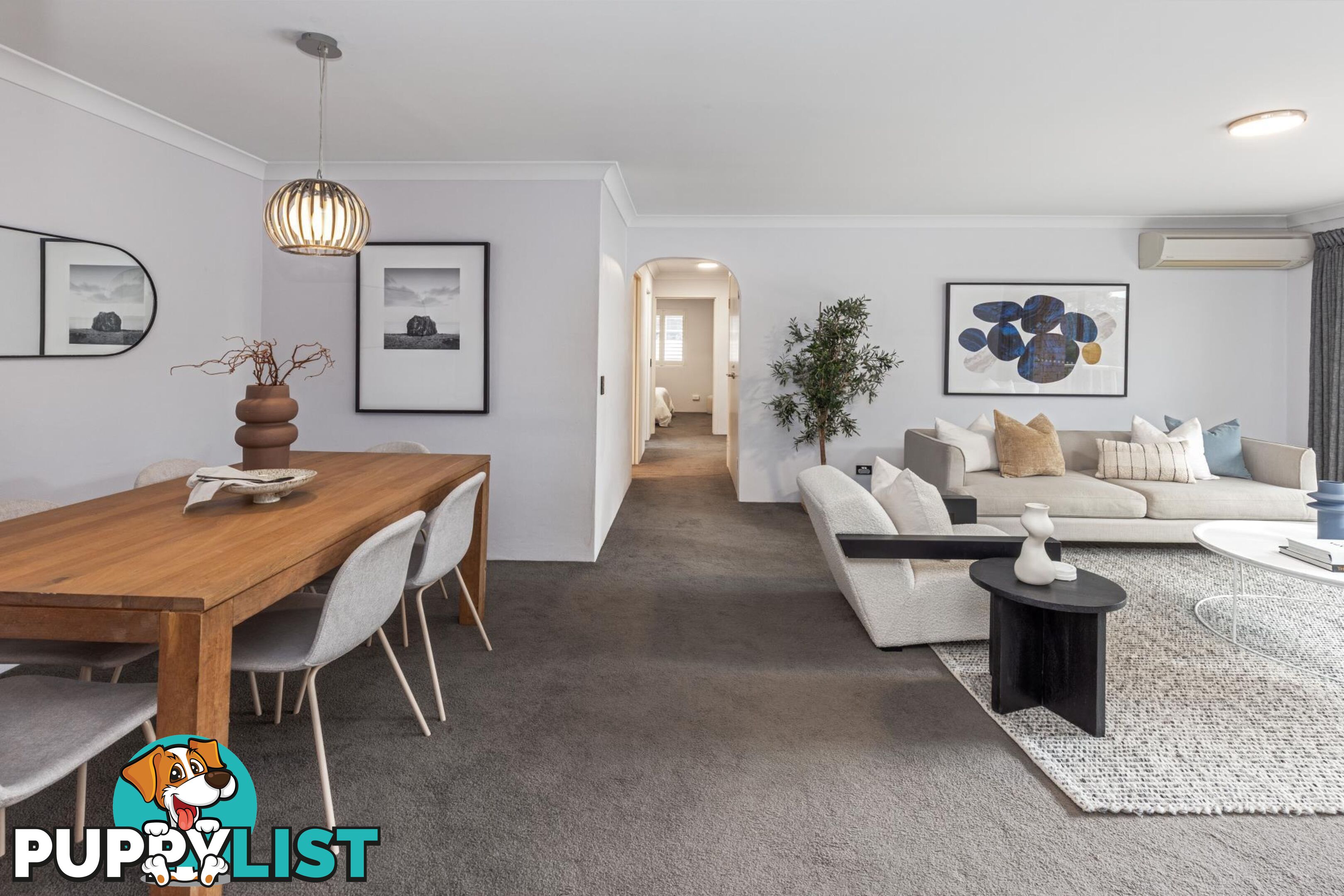 21/1-15 Tuckwell Place MACQUARIE PARK NSW 2113