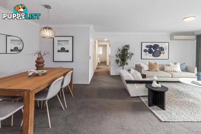 21/1-15 Tuckwell Place MACQUARIE PARK NSW 2113