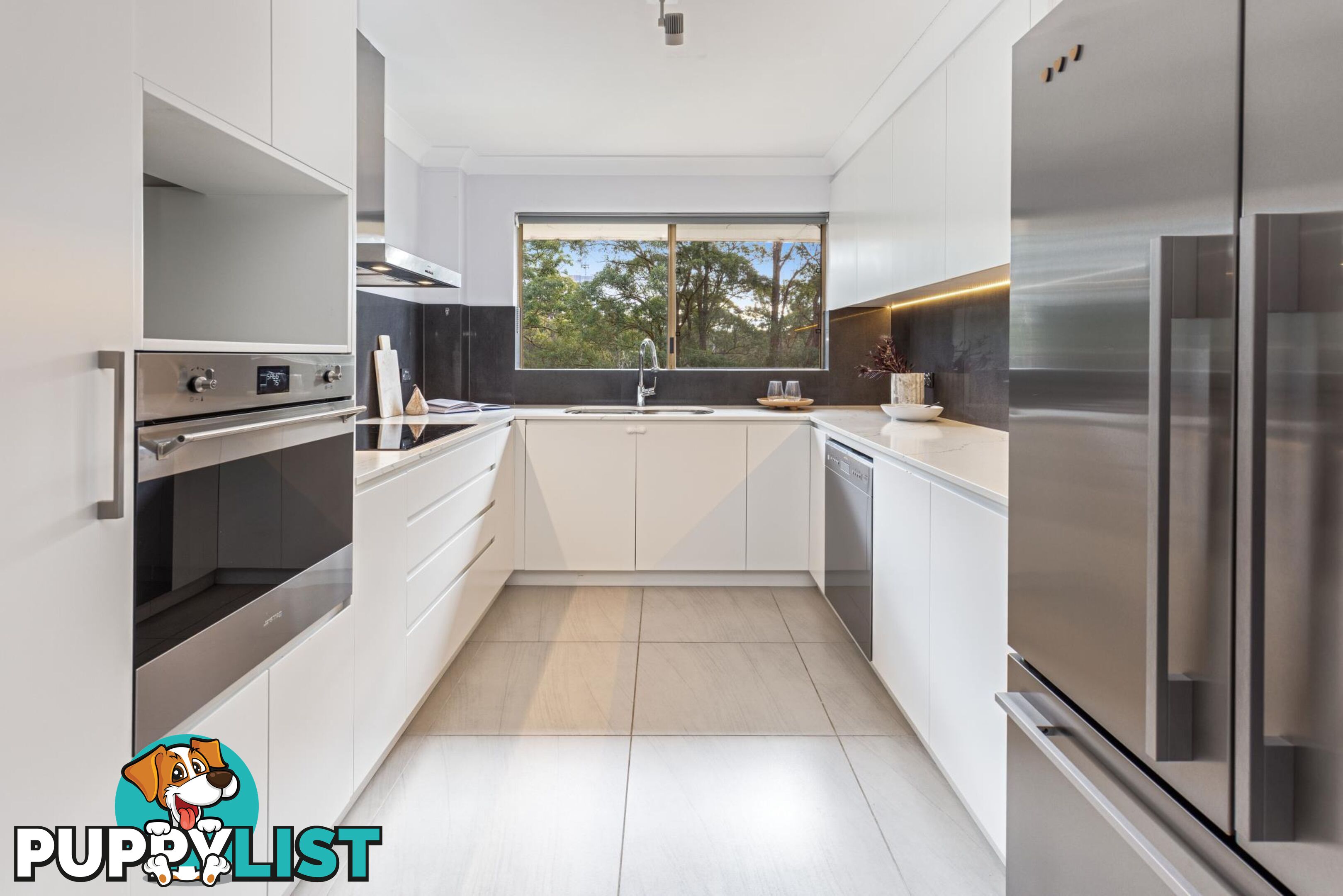 21/1-15 Tuckwell Place MACQUARIE PARK NSW 2113