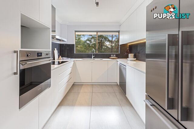 21/1-15 Tuckwell Place MACQUARIE PARK NSW 2113