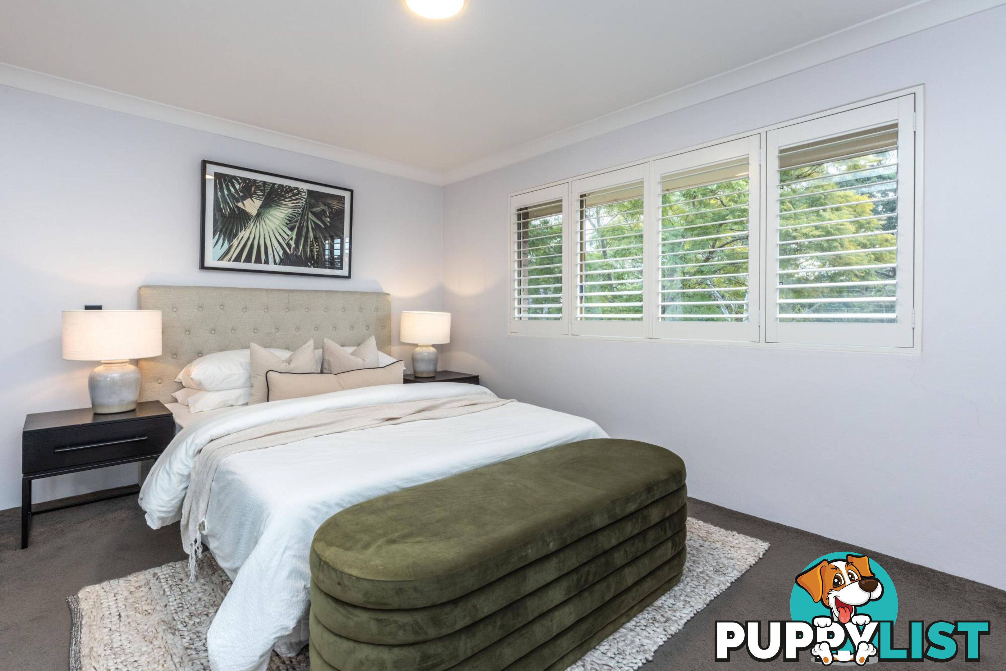 21/1-15 Tuckwell Place MACQUARIE PARK NSW 2113