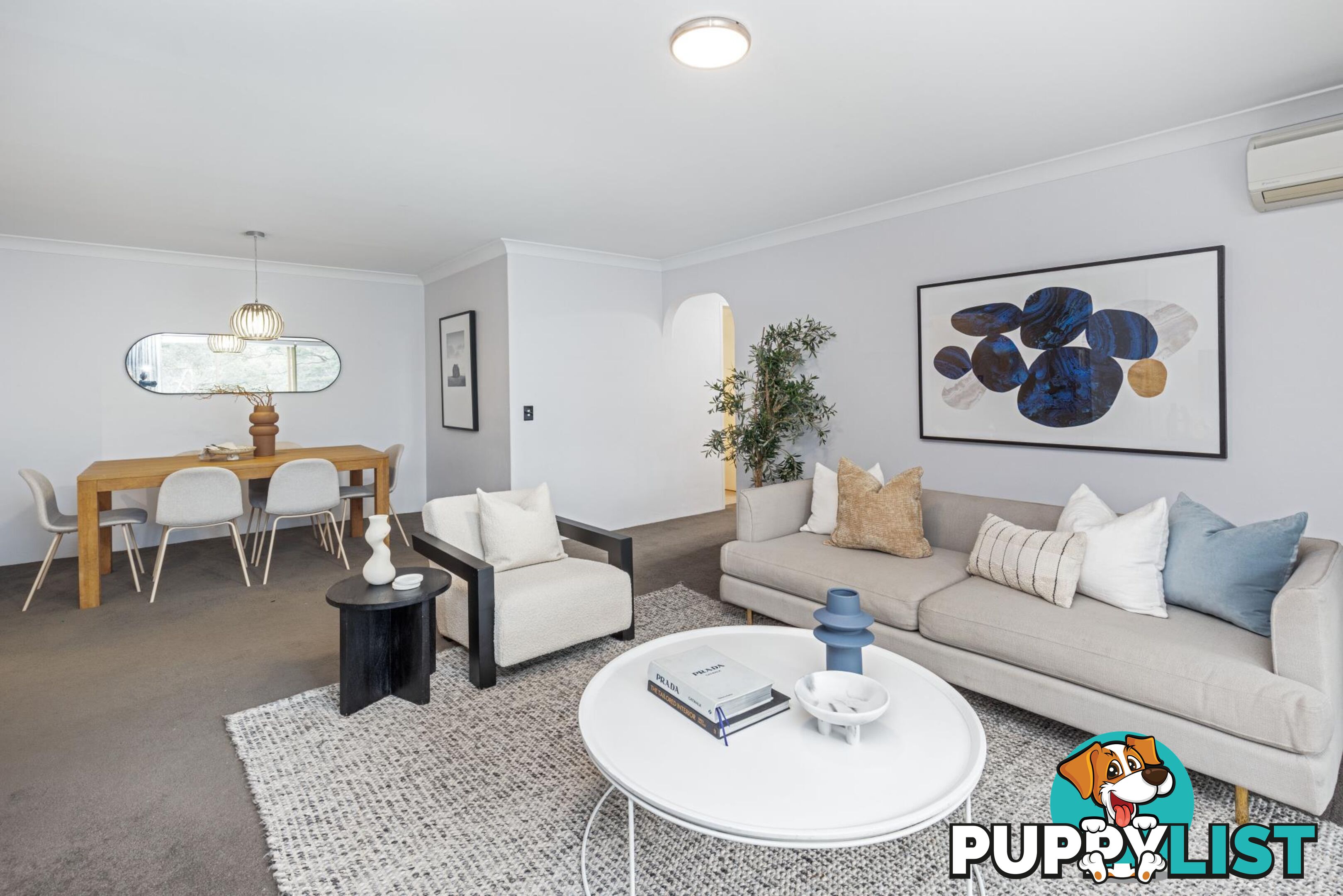 21/1-15 Tuckwell Place MACQUARIE PARK NSW 2113