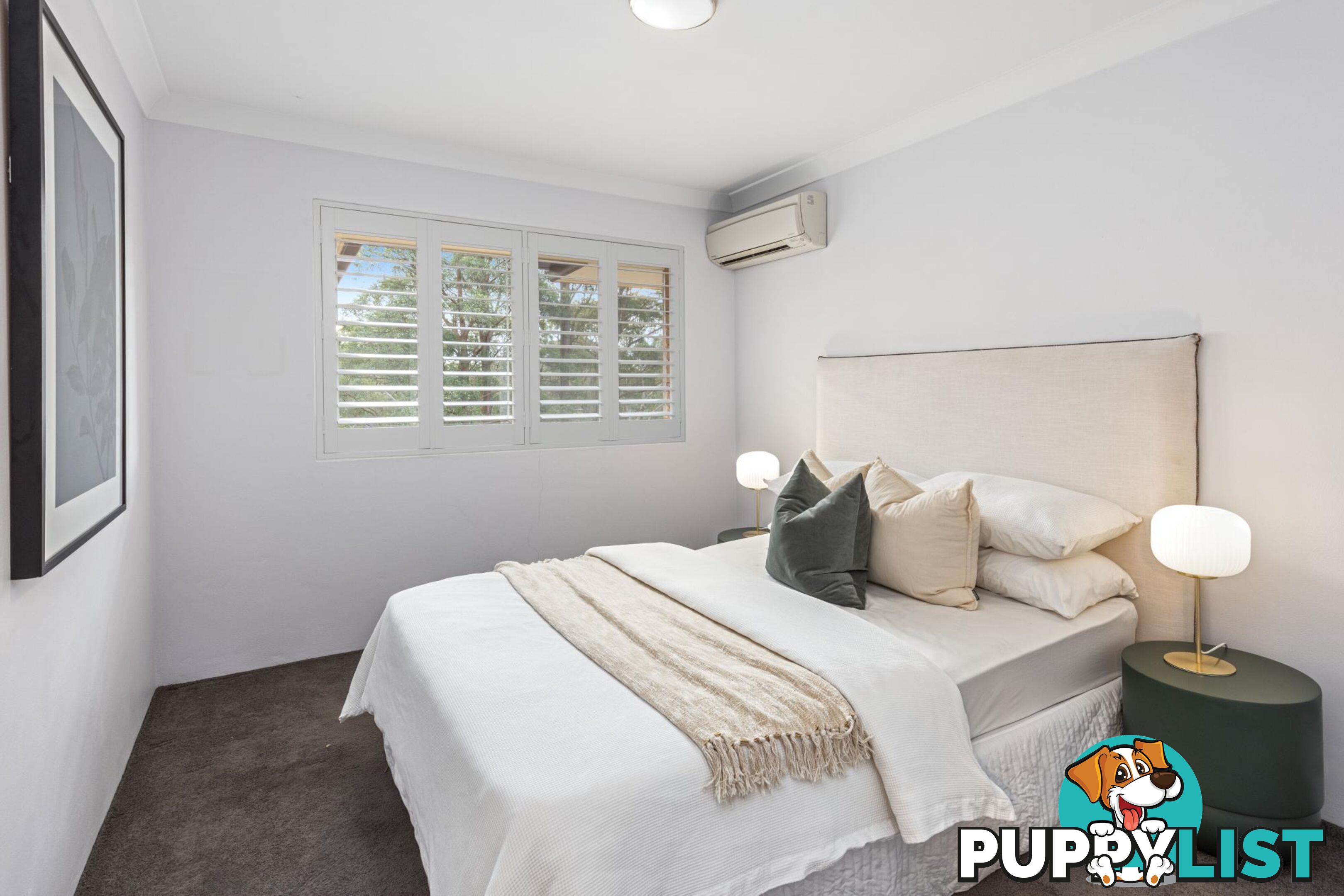 21/1-15 Tuckwell Place MACQUARIE PARK NSW 2113