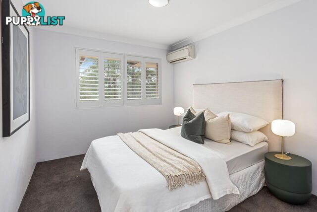 21/1-15 Tuckwell Place MACQUARIE PARK NSW 2113