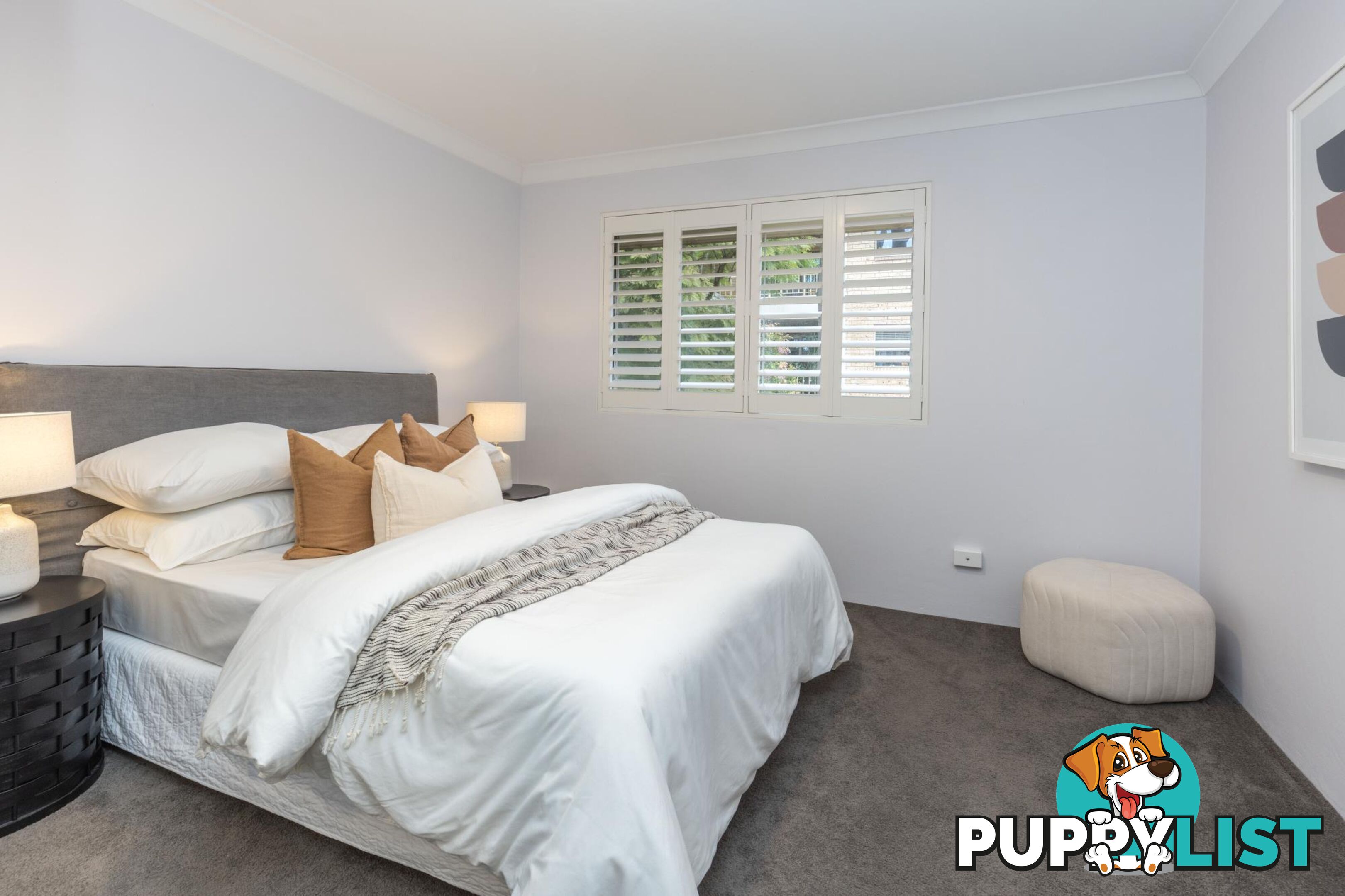 21/1-15 Tuckwell Place MACQUARIE PARK NSW 2113
