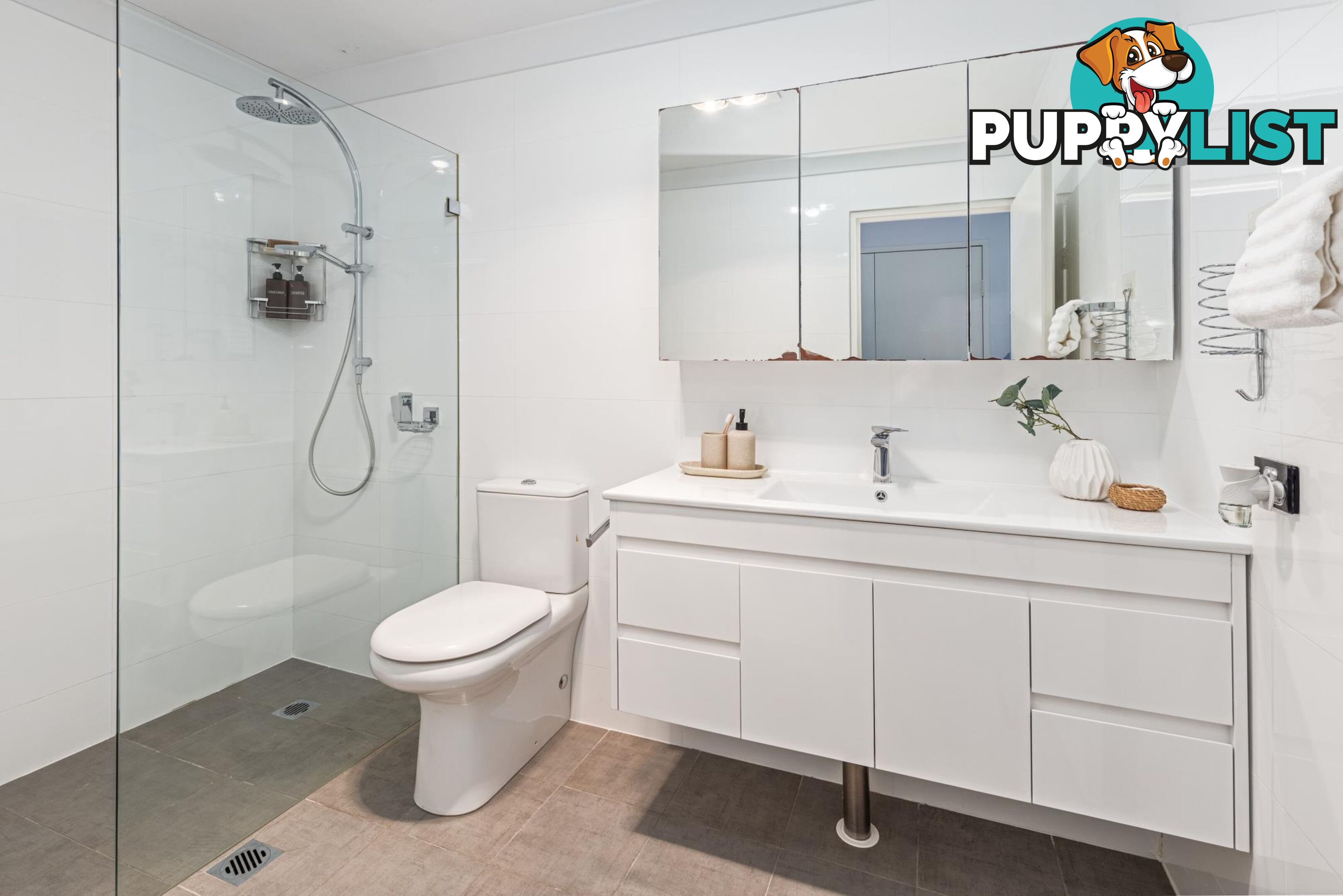 21/1-15 Tuckwell Place MACQUARIE PARK NSW 2113