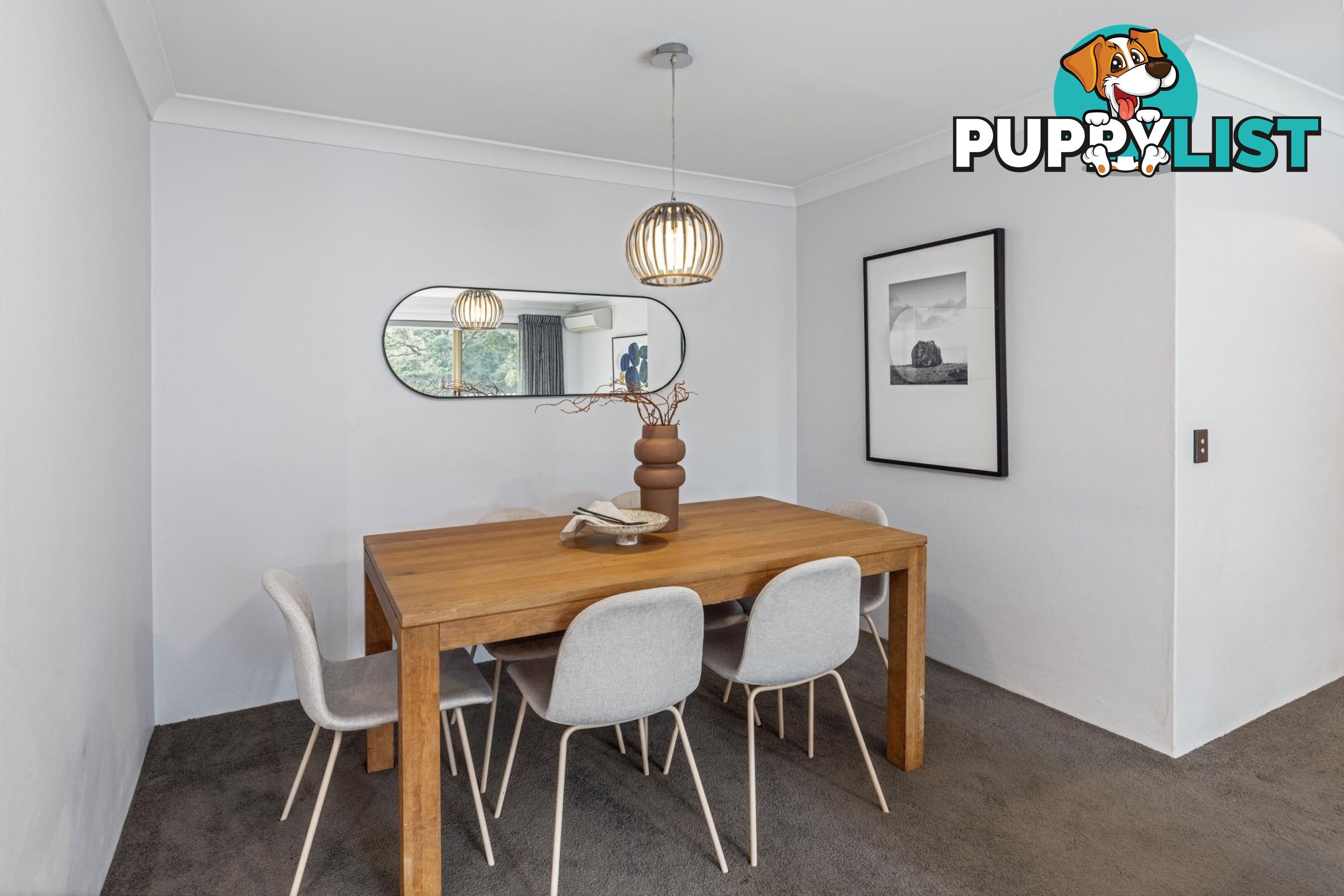 21/1-15 Tuckwell Place MACQUARIE PARK NSW 2113