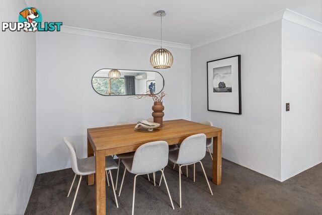 21/1-15 Tuckwell Place MACQUARIE PARK NSW 2113